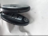 Nissan Altima Hybrid 1N4CL21E48C200941 снимка
