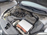 Nissan Altima Hybrid 1N4CL21E48C200941 снимка