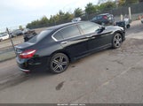 Honda Accord Sport 1HGCR2F55HA049316 photo