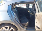 Mazda Mazda3 S Grand Touring JM1BM1N32G1333522 fotografie