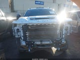 GMC Sierra 3500Hd 4Wd Long Bed Denali 1GT4UWEY7SF168502 снимка