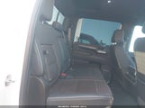 GMC Sierra 3500Hd 4Wd Long Bed Denali 1GT4UWEY7SF168502 photo