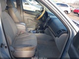 Hyundai Santa Fe Gls 5NMSG13D97H061852 fotografie