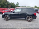 Mercedes-Benz Glk 350 4Matic WDCGG8JB3EG195531 photo