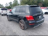 Mercedes-Benz Glk 350 4Matic WDCGG8JB3EG195531 photo
