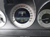 Mercedes-Benz Glk 350 4Matic WDCGG8JB3EG195531 photo