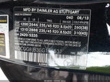 Mercedes-Benz Glk 350 4Matic WDCGG8JB3EG195531 photo