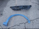 Kia Ev6 Gt-Line 5XYC4DJC5SG007427 снимка