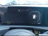 Kia Ev6 Gt-Line 5XYC4DJC5SG007427 снимка