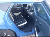Kia Ev6 Gt-Line 5XYC4DJC5SG007427 снимка