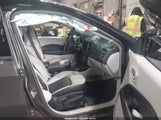 Jeep Compass Limited 4X4 3C4NJDCB1JT168127 снимка
