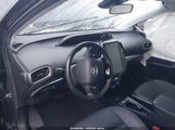 Toyota Prius Prime Xle JTDKAMFP6N3202056 photo