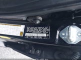 Toyota Prius Prime Xle JTDKAMFP6N3202056 photo