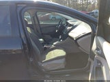 Ford Focus Se 1FADP3F21DL224895 photo