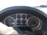 Ford F-150 Fx4/Lariat/Xl/Xlt 1FTPX14505NA52101 fotografie
