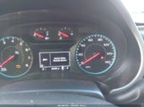 Chevrolet Malibu Fwd Rs 1G1ZG5ST3MF034680 photo