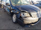Chrysler Town & Country Touring 2C4RC1BG2DR690280 снимка