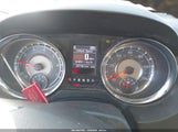 Chrysler Town & Country Touring 2C4RC1BG2DR690280 снимка