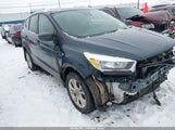 Ford Escape Se 1FMCU9GD4KUA31824 снимка