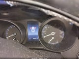 Toyota C-Hr Xle NMTKHMBXXKR074849 photo