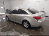 Chevrolet Cruze 1Lt Auto 1G1PC5SB6D7202588 снимка