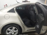 Chevrolet Cruze 1Lt Auto 1G1PC5SB6D7202588 снимка