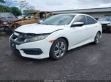 Honda Civic Lx 19XFC2F56HE012401 снимка