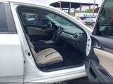 Honda Civic Lx 19XFC2F56HE012401 снимка
