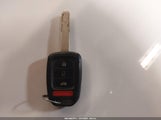 Miniaturka zdjęcia 11