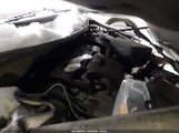 Toyota Camry Xle 4T1BF1FK0GU526911 снимка