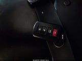 Toyota Camry Xle 4T1BF1FK0GU526911 снимка