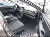 Toyota Camry Le 4T1BF1FK1HU695109 снимка