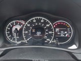 Nissan Versa Note S (Sr)/S Plus/Sl/Sr/Sv 3N1CE2CP4FL357361 снимка