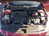 Nissan Altima Sv Fwd 1N4BL4DV1LC277214 photo