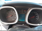 Chevrolet Equinox Lt 2GNALCEK4H1552146 снимка