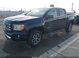 GMC Canyon Sle 1GTG6CE30G1351500 снимка