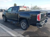 GMC Canyon Sle 1GTG6CE30G1351500 снимка