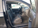 GMC Canyon Sle 1GTG6CE30G1351500 снимка