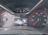 GMC Canyon Sle 1GTG6CE30G1351500 снимка