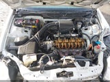 Honda Civic Dx 2HGEJ6345XH112398 снимка
