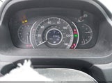 Honda Cr-V Ex-L 2HKRM4H70GH711411 снимка