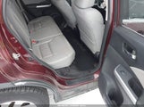 Honda Cr-V Ex-L 2HKRM4H70GH711411 снимка