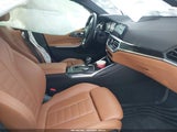 BMW 330I xDrive 3MW5R7J03M8B87116 снимка