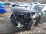 BMW 330I xDrive 3MW5R7J03M8B87116 снимка