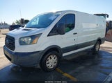 Ford Transit-250 1FTNR1YM8FKB09358 снимка