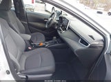 Toyota Corolla Le 5YFEPMAE7MP255047 снимка