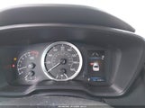 Toyota Corolla Le 5YFEPMAE7MP255047 снимка