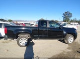 Chevrolet Colorado 2Wd Long Box Lt 1GCHSCEA3N1208892 fotografie