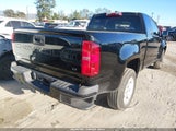 Chevrolet Colorado 2Wd Long Box Lt 1GCHSCEA3N1208892 fotografie