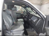 Ford F-150 Xl 1FTMF1CM3EKE75528 снимка